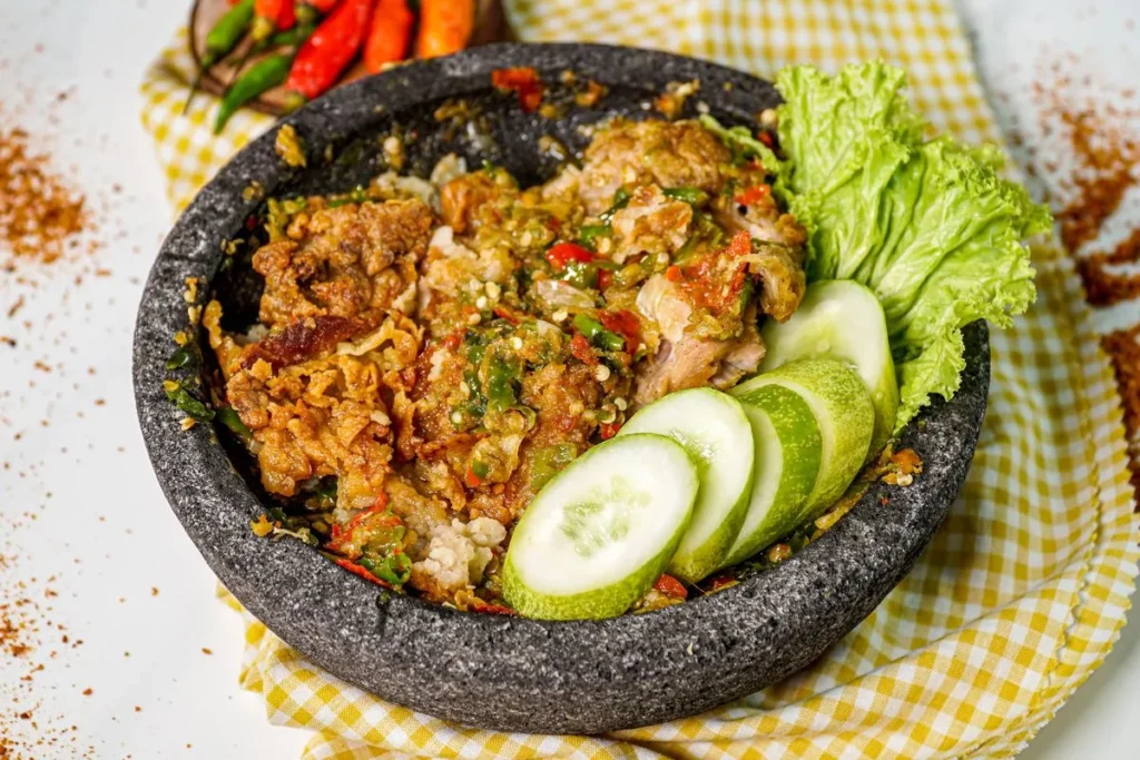 Sebelum Balik dari Cirebon, Nongkrong Santai di 5 Kafe Ini