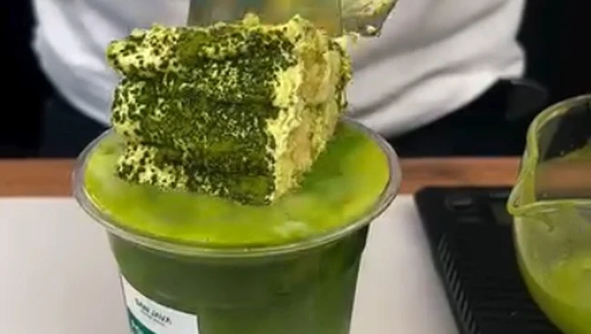 5 Diaspora Indonesia, Jual Matcha hingga Sate Madura di Australia